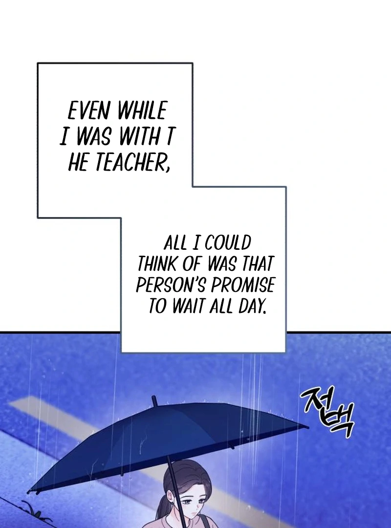 Chapter 29 - Image 101