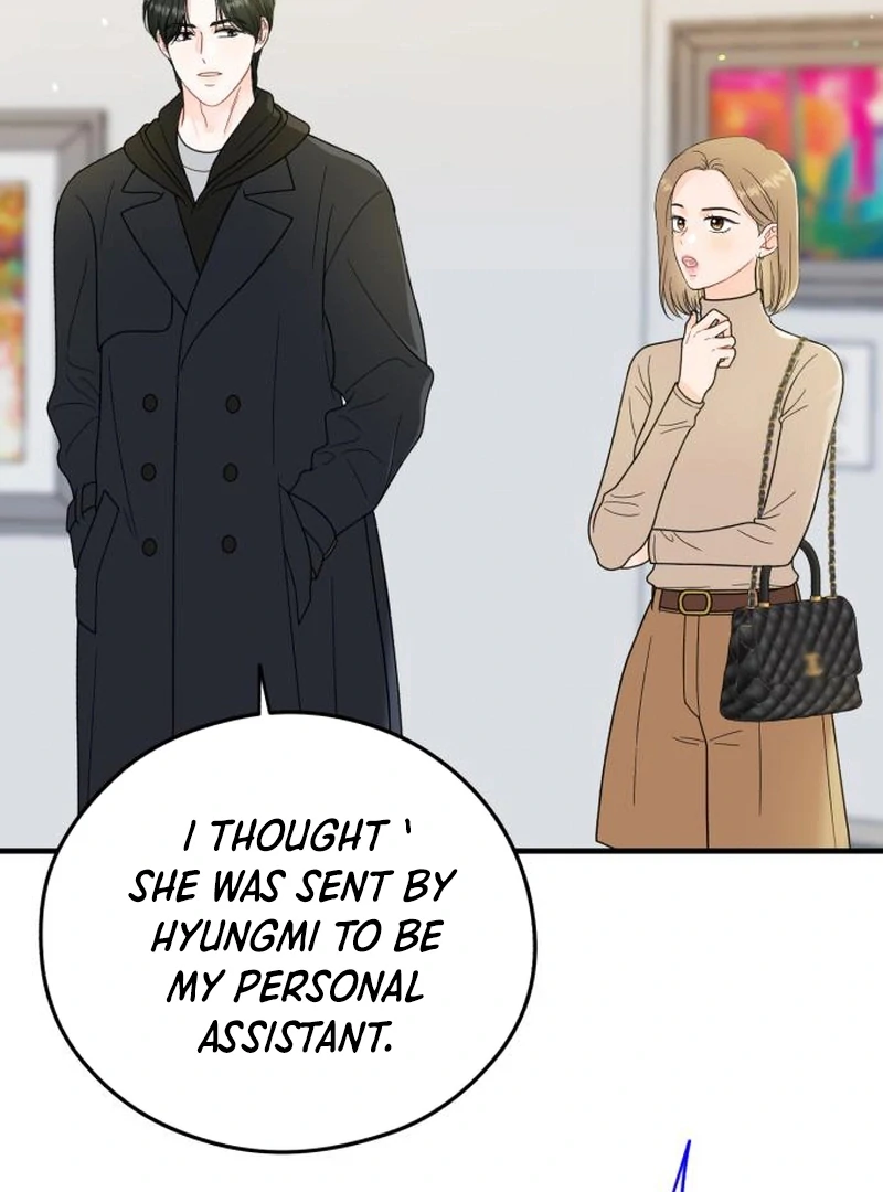 Chapter 29 - Image 11