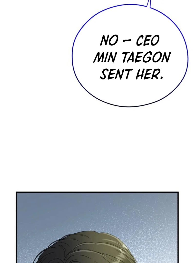 Chapter 29 - Image 12