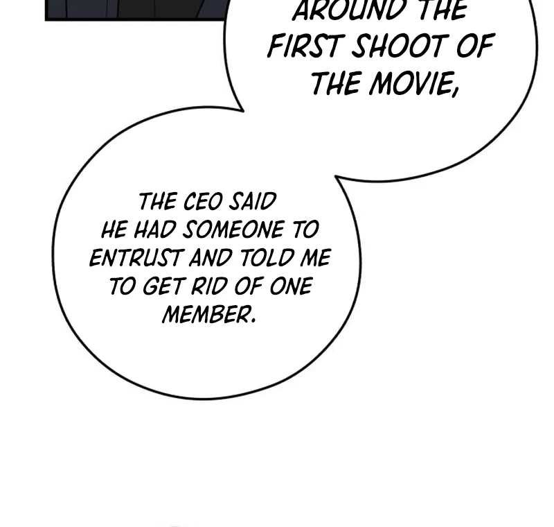 Chapter 29 - Image 14