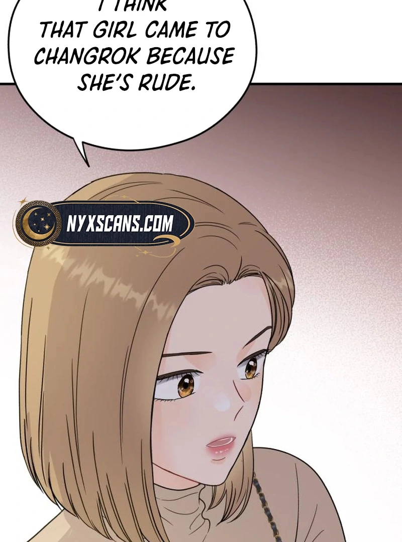 Chapter 29 - Image 20