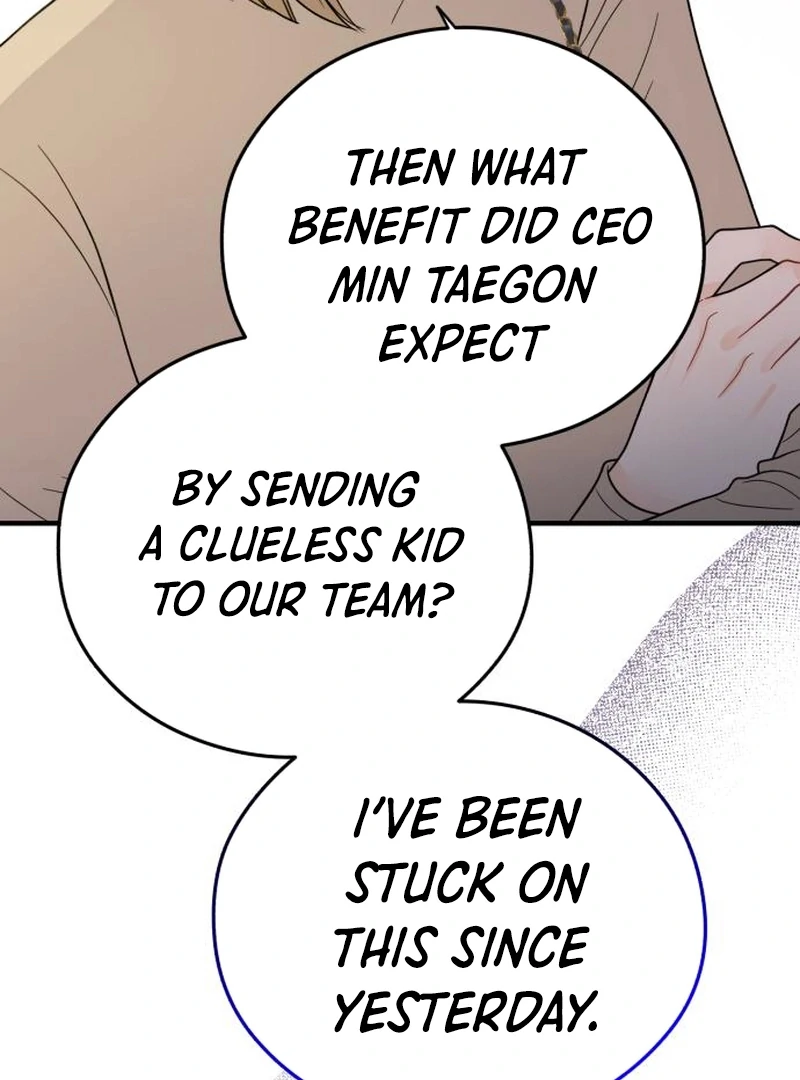 Chapter 29 - Image 21