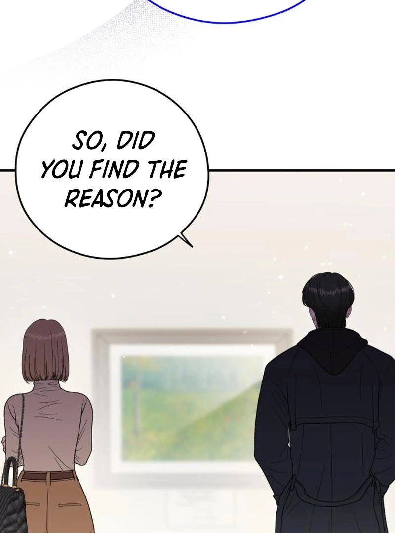 Chapter 29 - Image 22