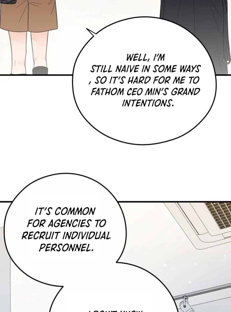 Chapter 29 - Image 23