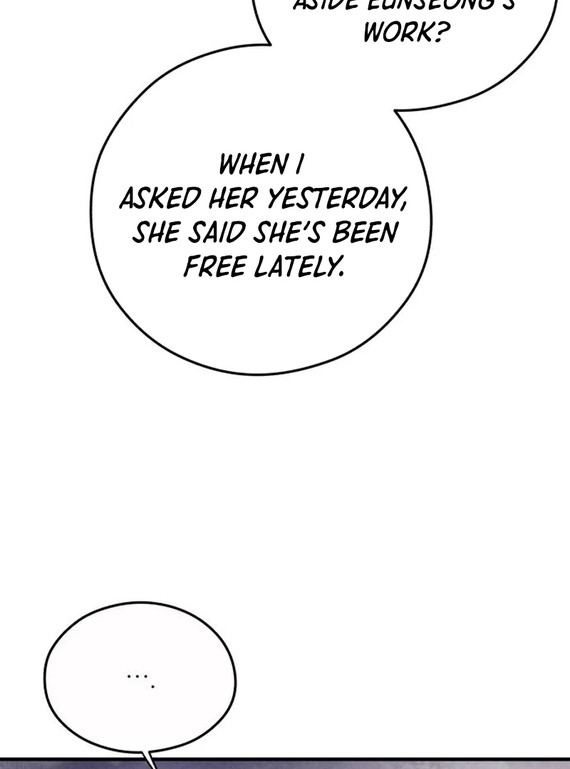 Chapter 29 - Image 26