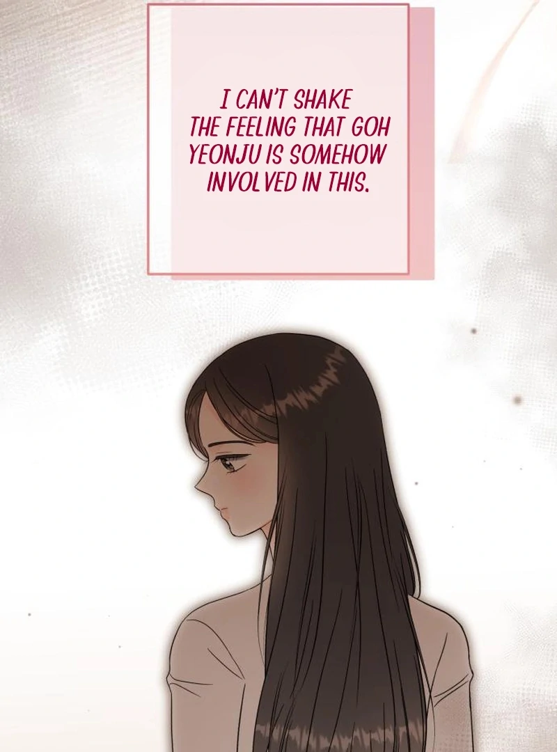 Chapter 29 - Image 29