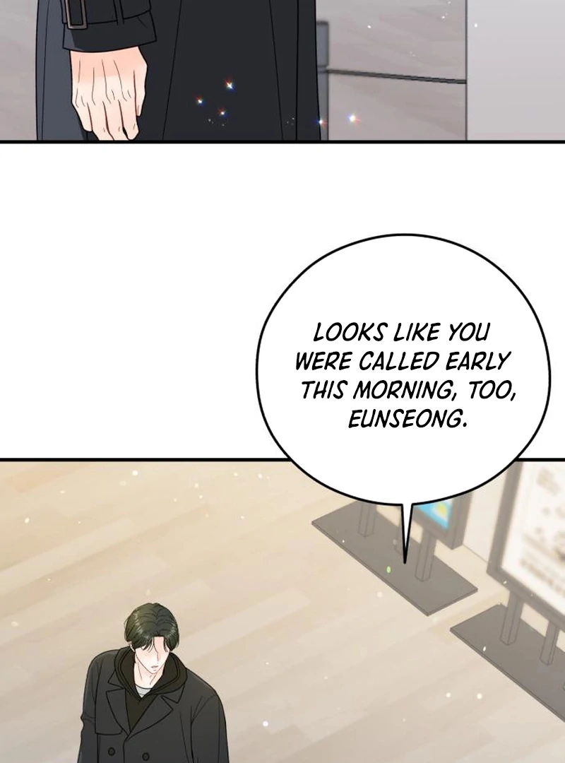 Chapter 29 - Image 3