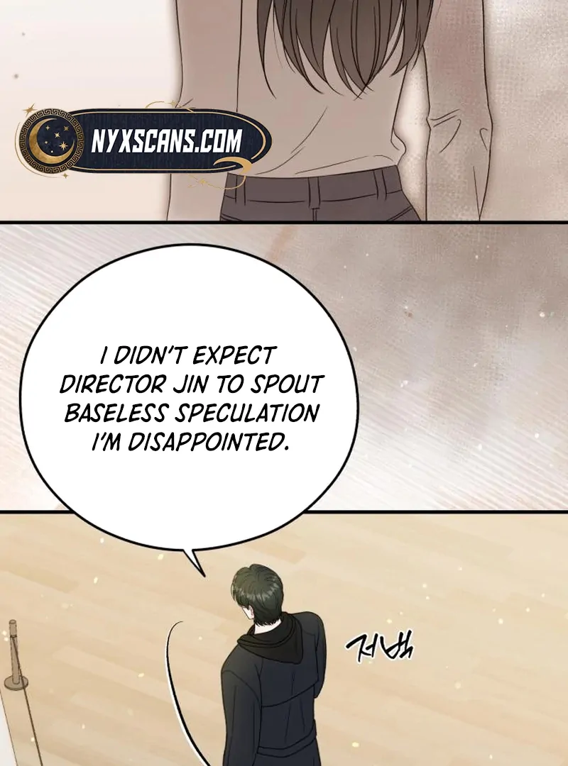 Chapter 29 - Image 30