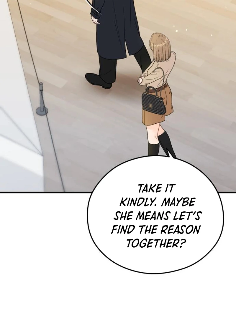 Chapter 29 - Image 31