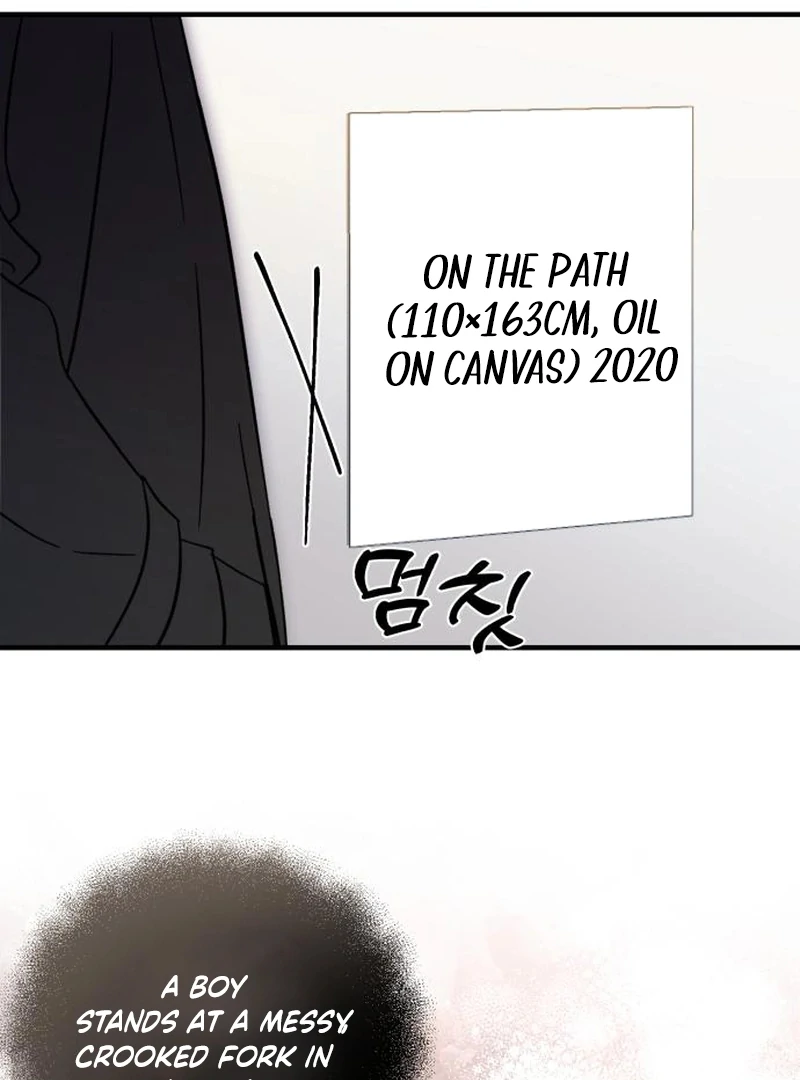 Chapter 29 - Image 32