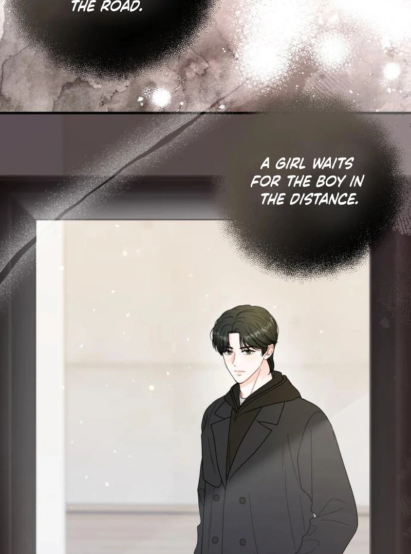 Chapter 29 - Image 33