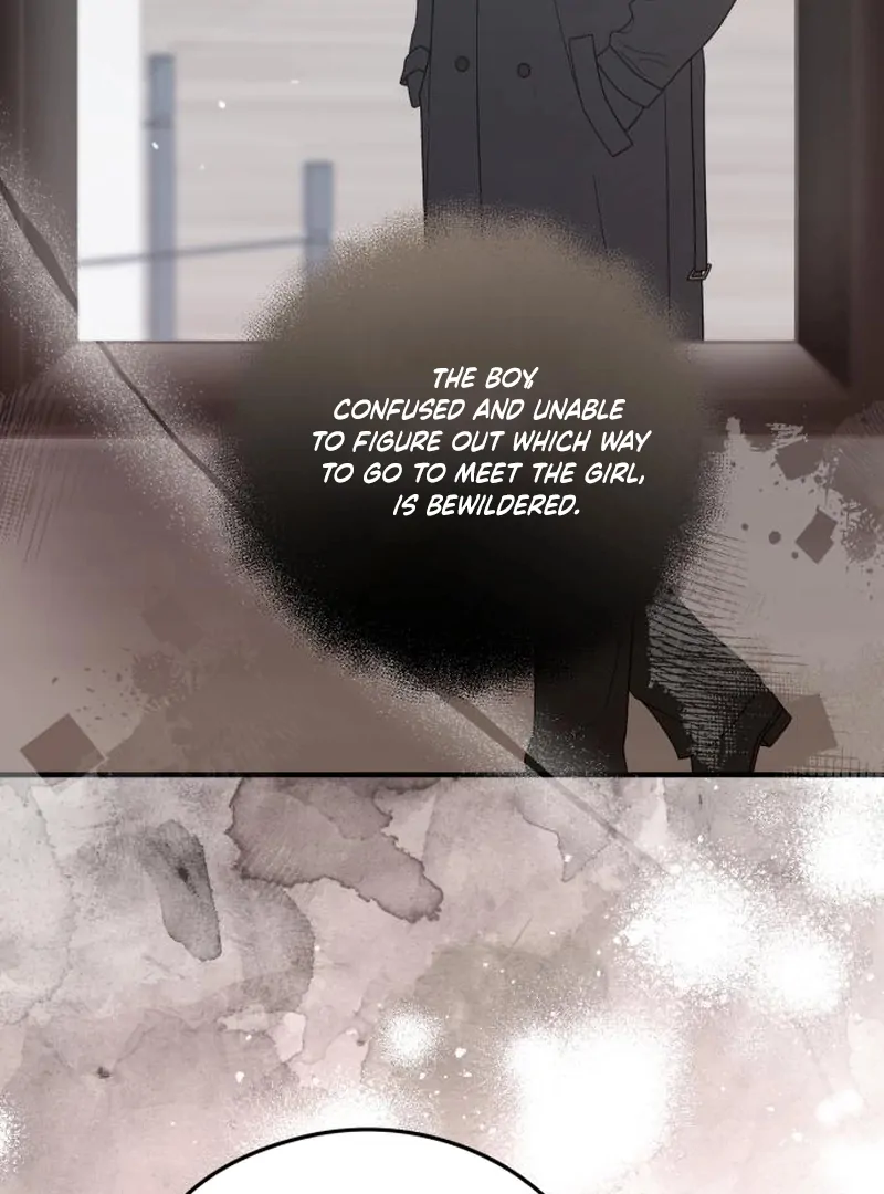 Chapter 29 - Image 34