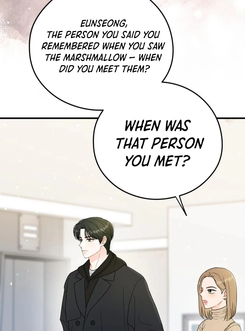Chapter 29 - Image 35