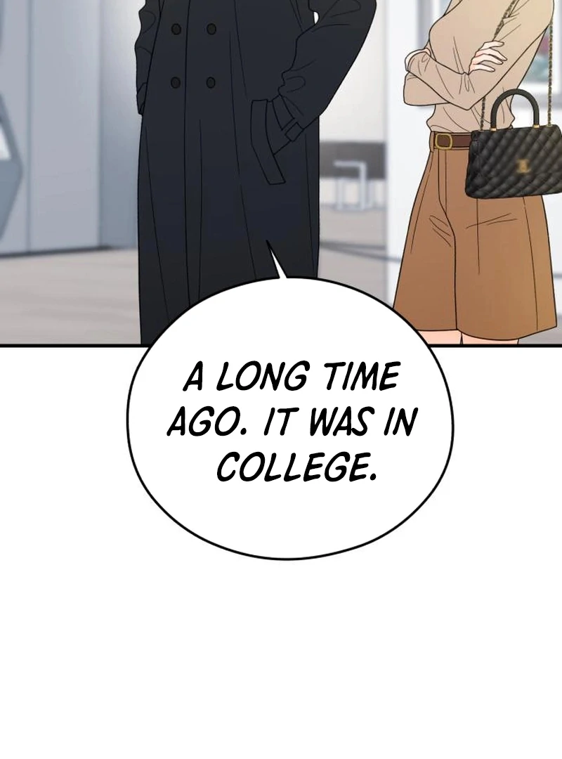 Chapter 29 - Image 36