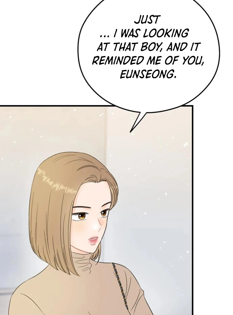 Chapter 29 - Image 38