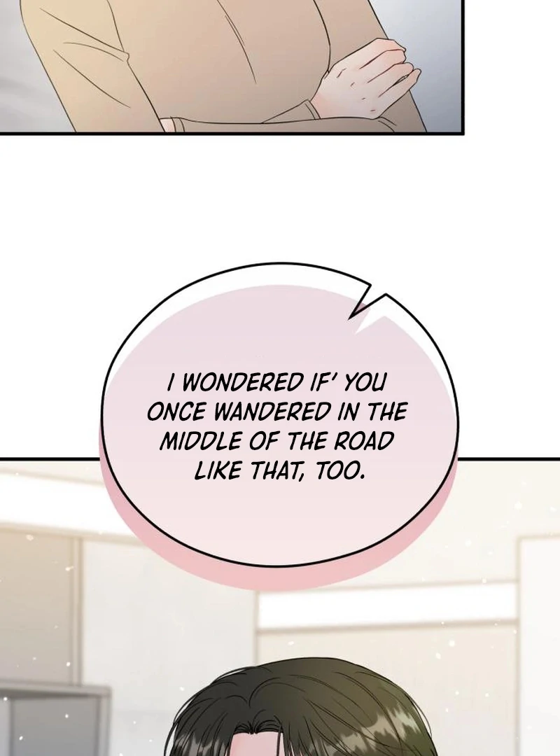 Chapter 29 - Image 39