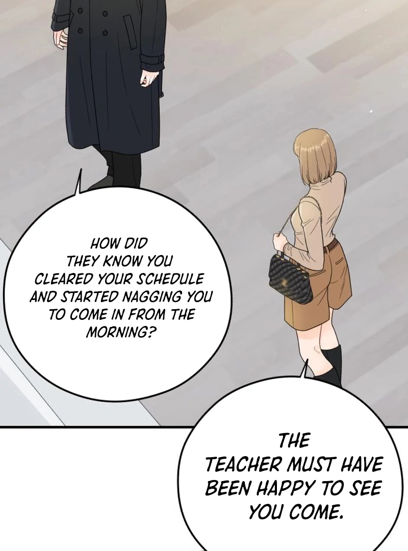 Chapter 29 - Image 4