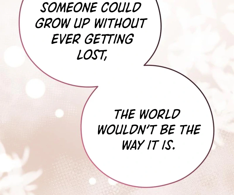 Chapter 29 - Image 41