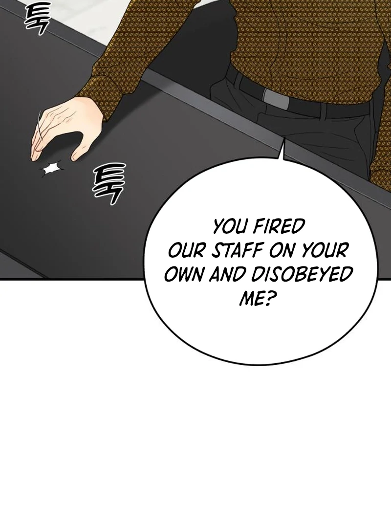 Chapter 29 - Image 48