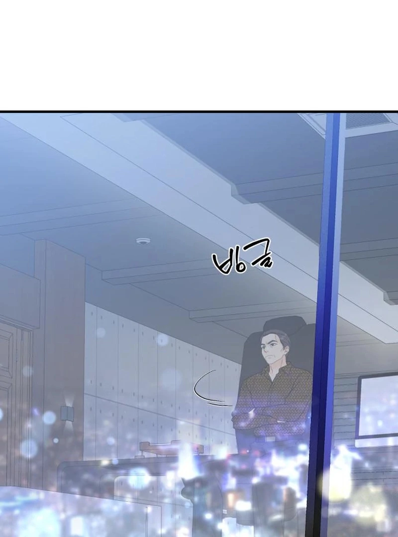 Chapter 29 - Image 49