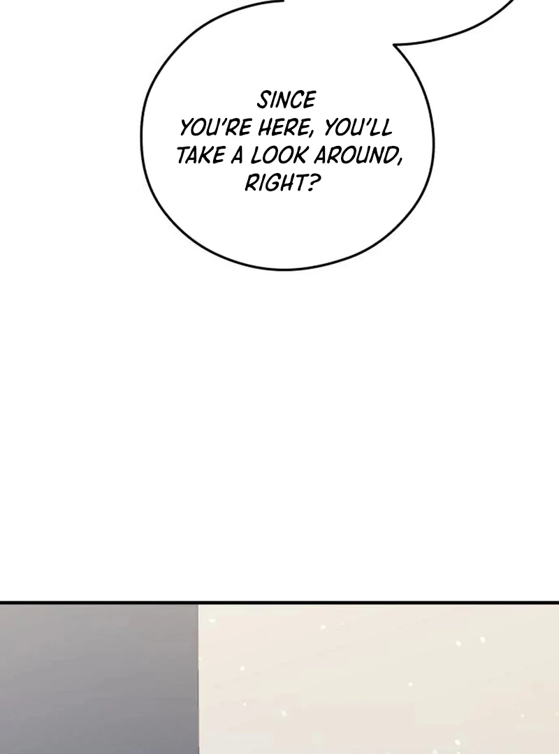 Chapter 29 - Image 5