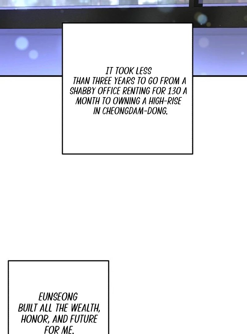 Chapter 29 - Image 50