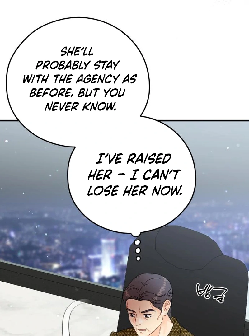 Chapter 29 - Image 53