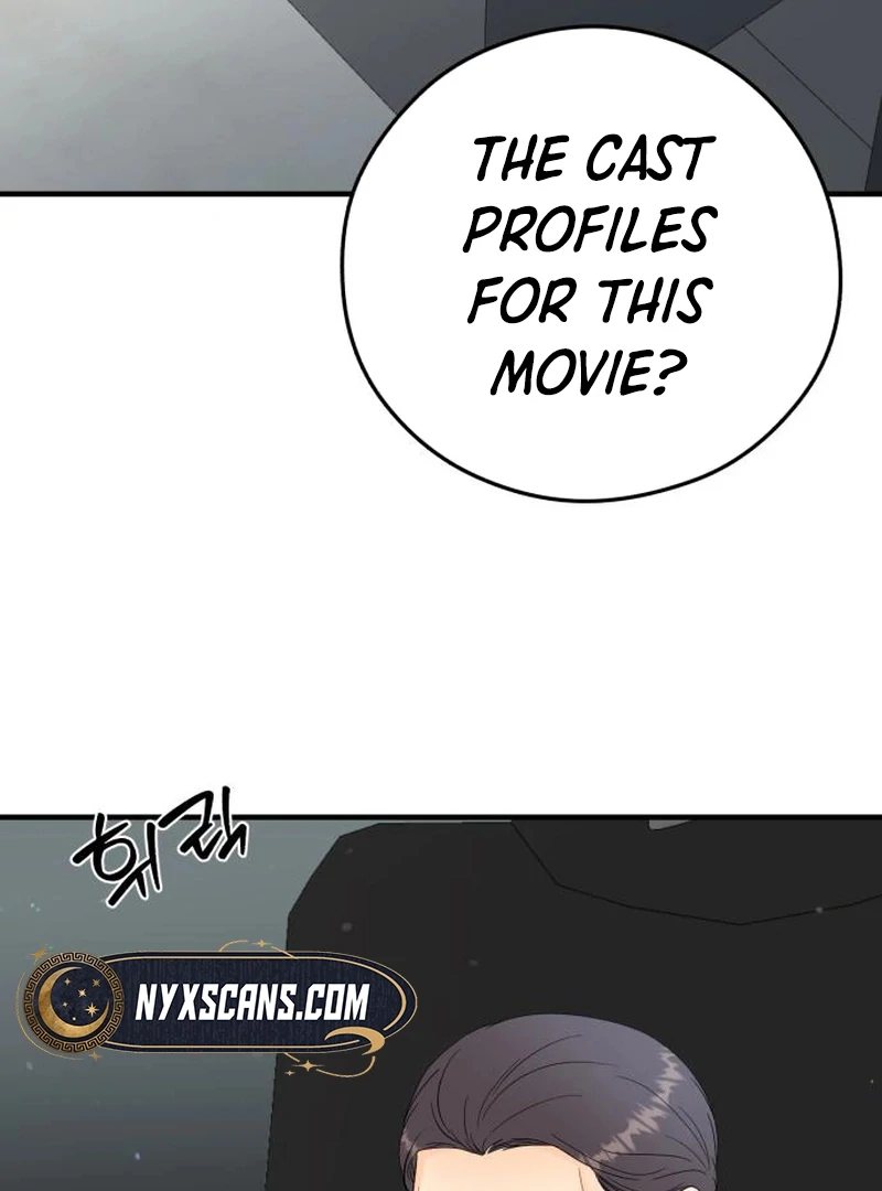 Chapter 29 - Image 58