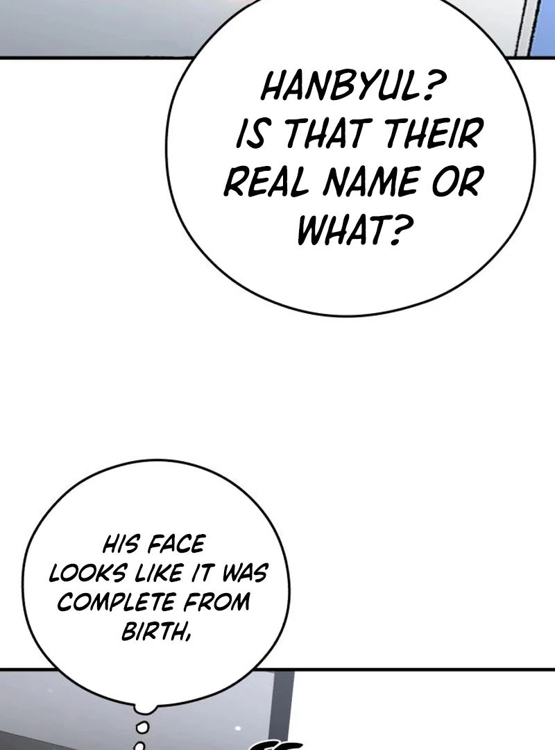Chapter 29 - Image 61
