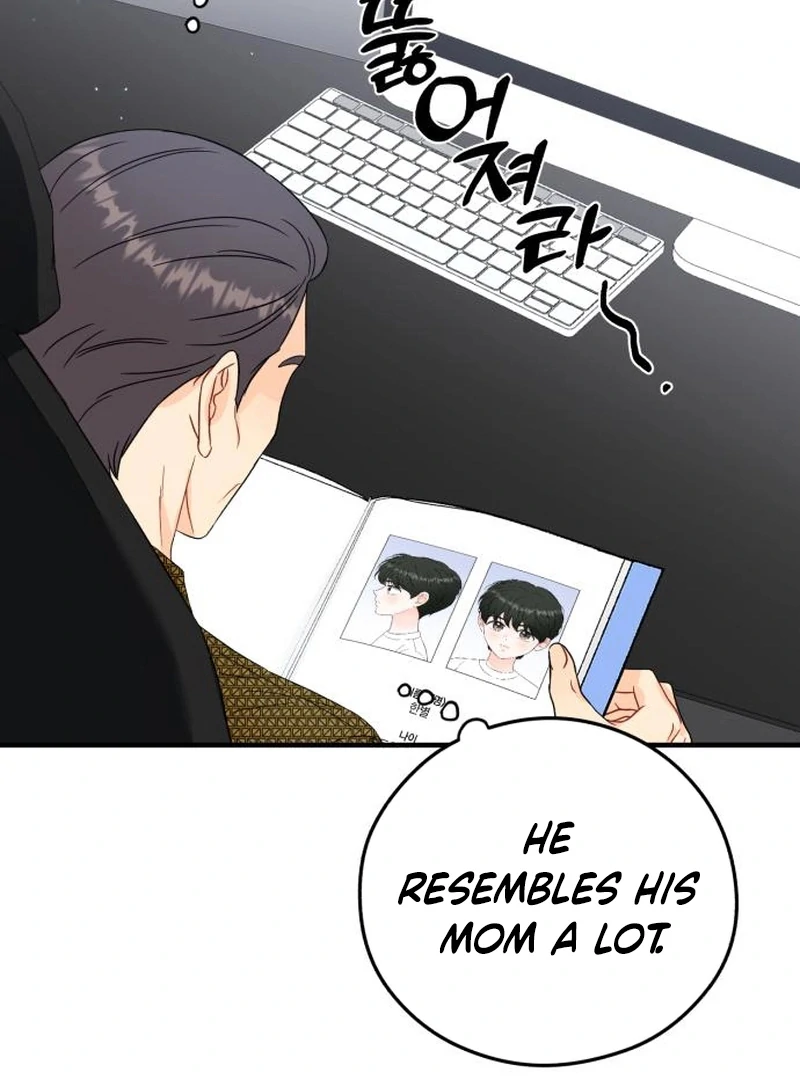 Chapter 29 - Image 62