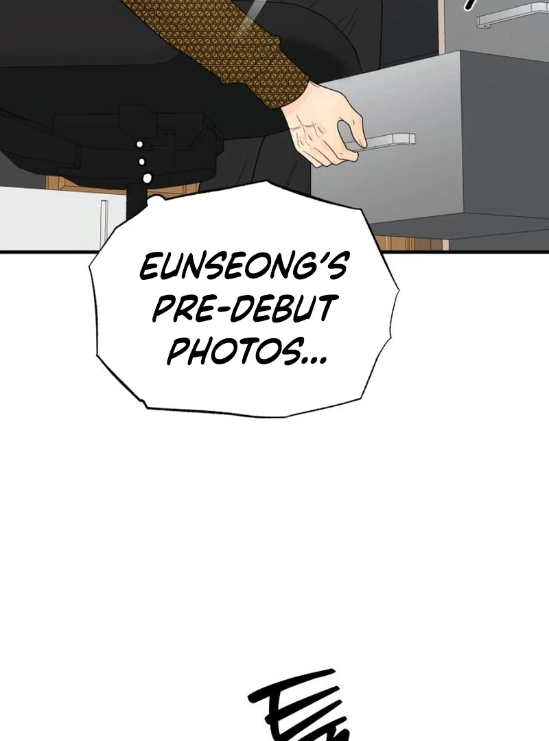 Chapter 29 - Image 65