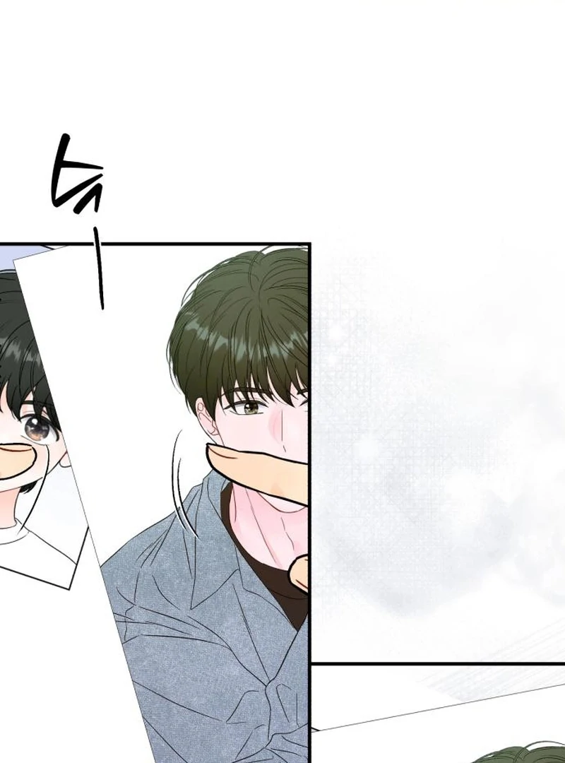 Chapter 29 - Image 67