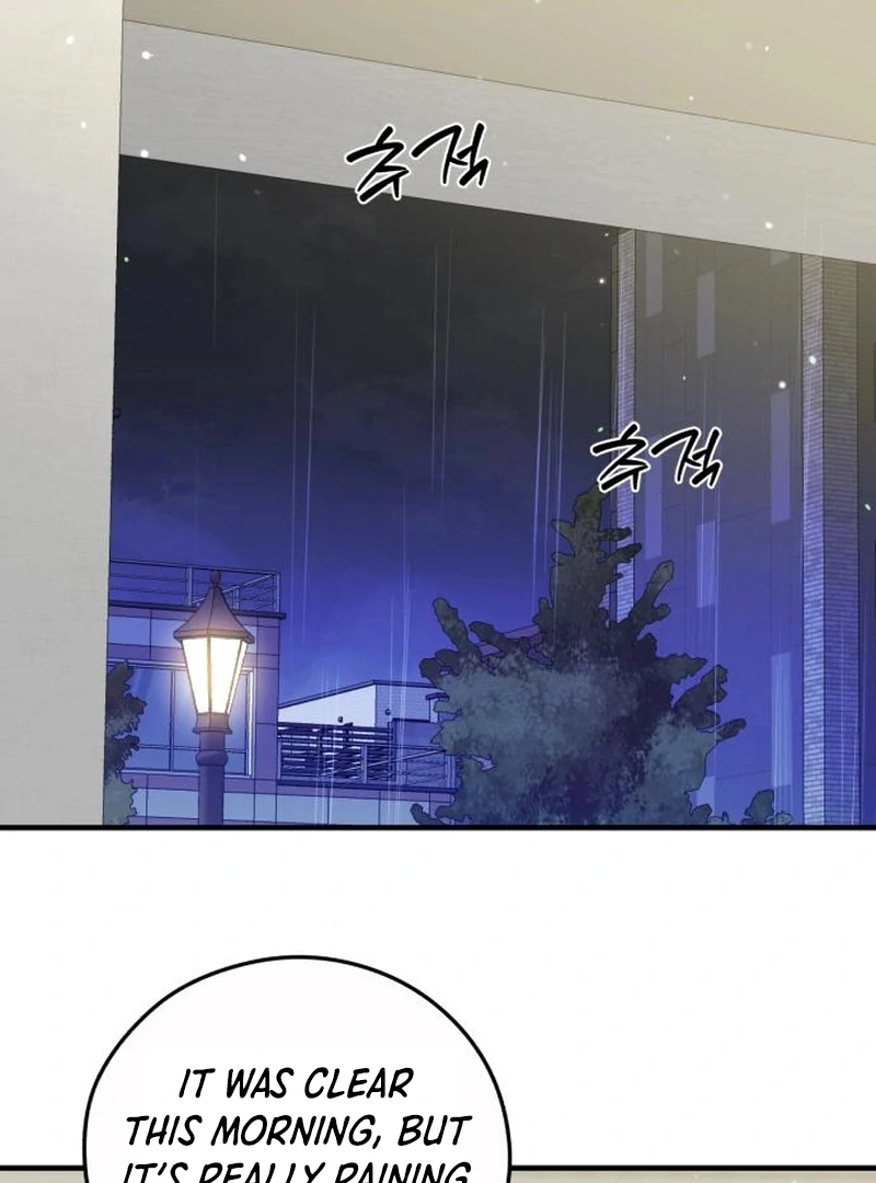 Chapter 29 - Image 75