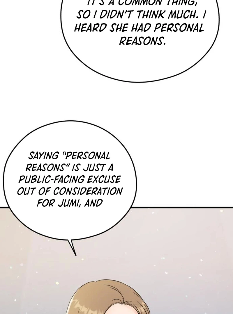 Chapter 29 - Image 8