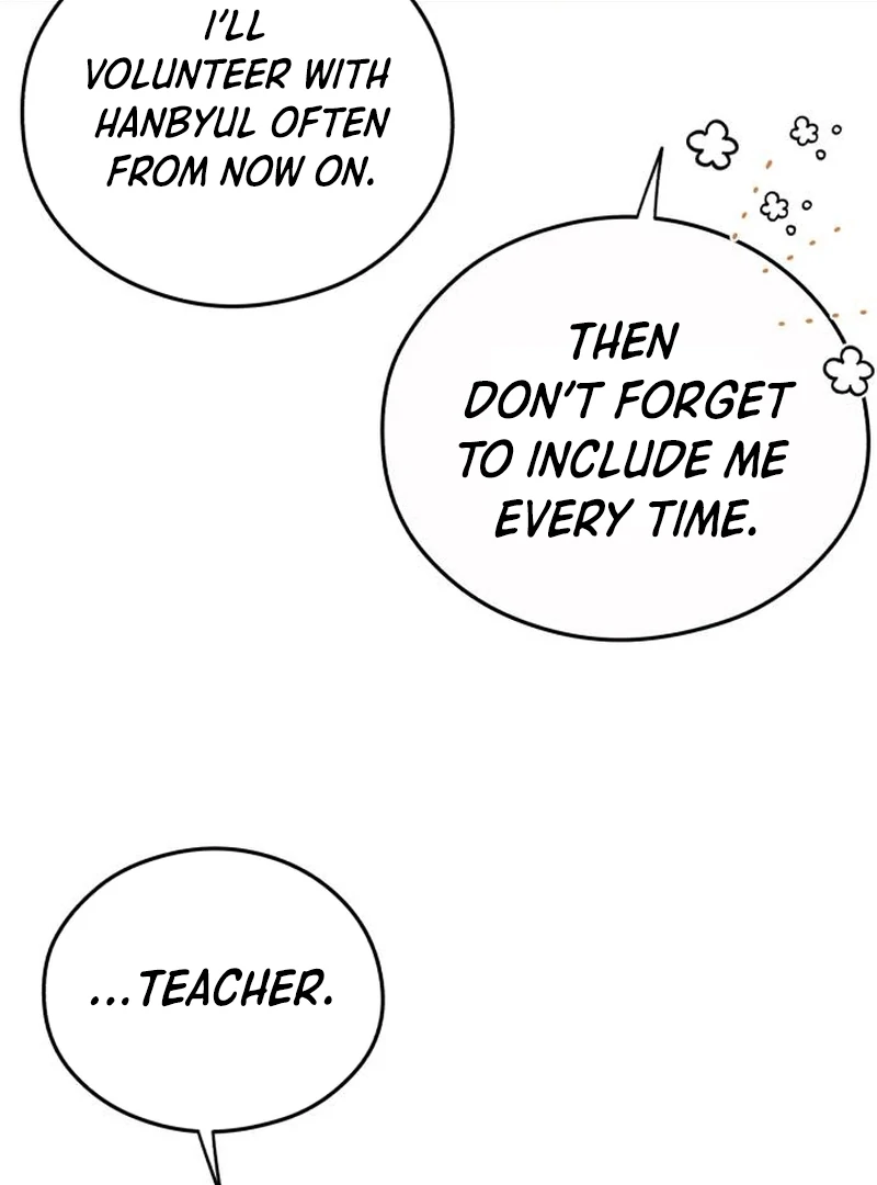 Chapter 29 - Image 80