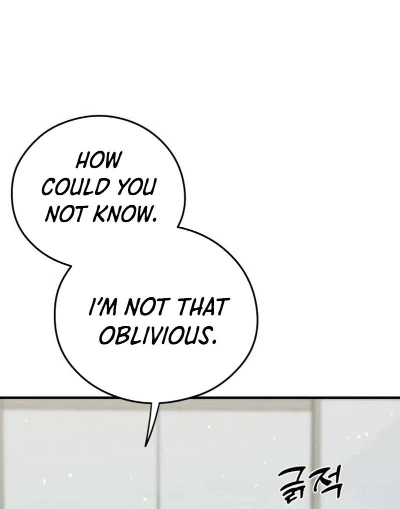 Chapter 29 - Image 84