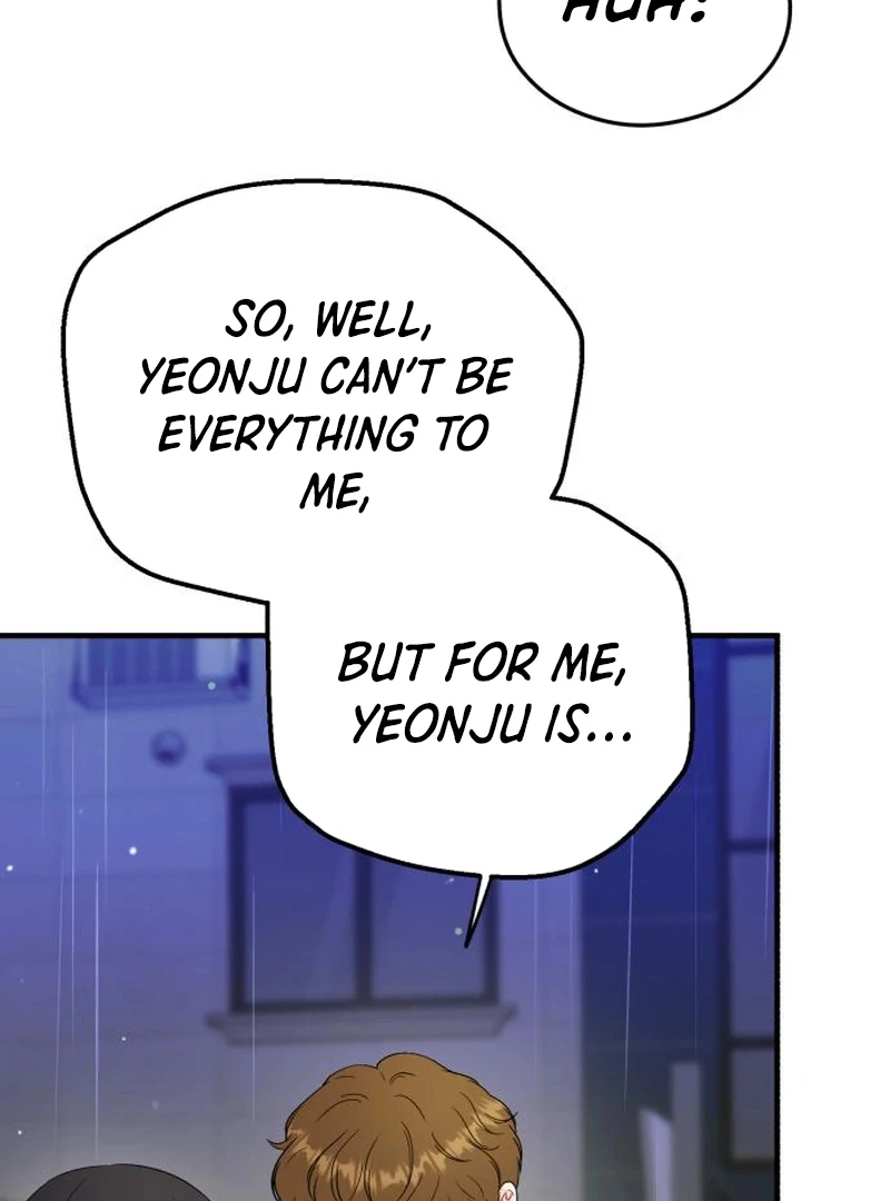 Chapter 29 - Image 88