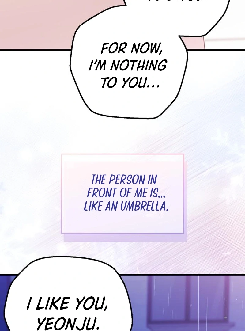 Chapter 29 - Image 91