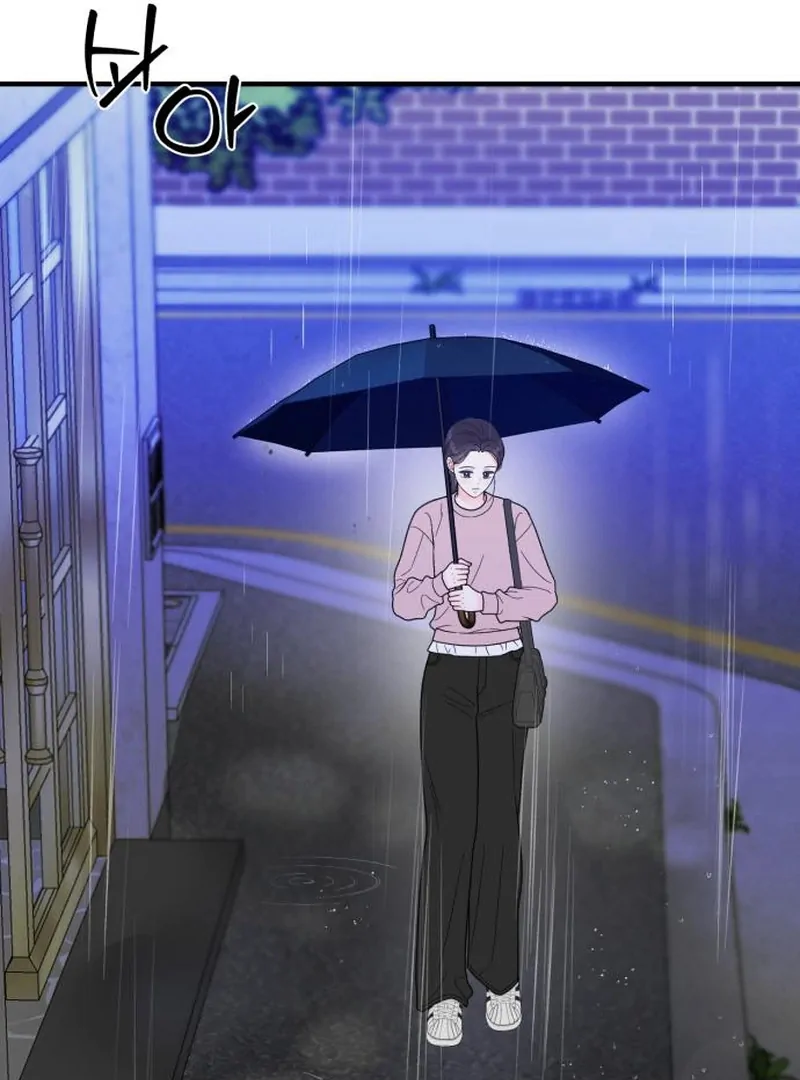 Chapter 29 - Image 97