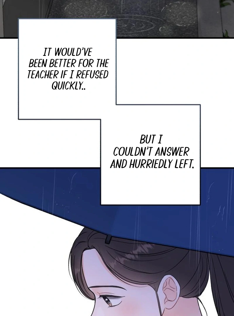 Chapter 29 - Image 98