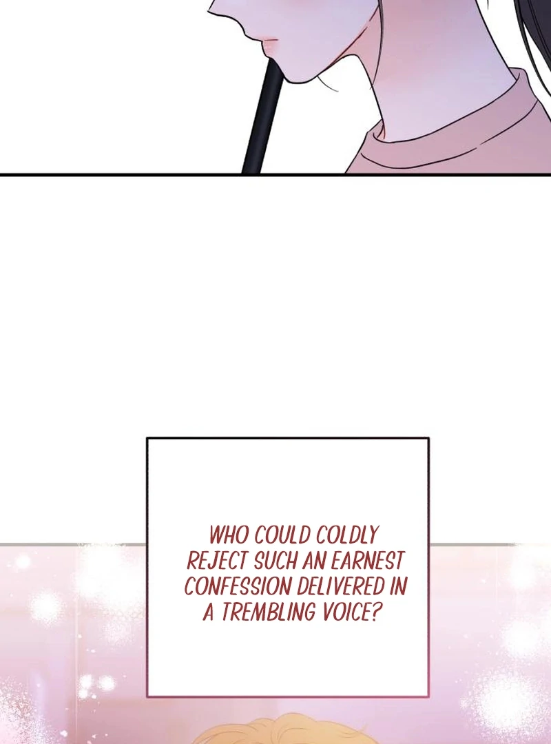 Chapter 29 - Image 99