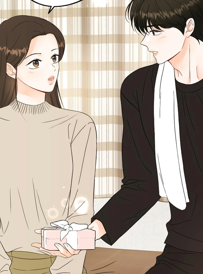 Chapter 3 - Image 10