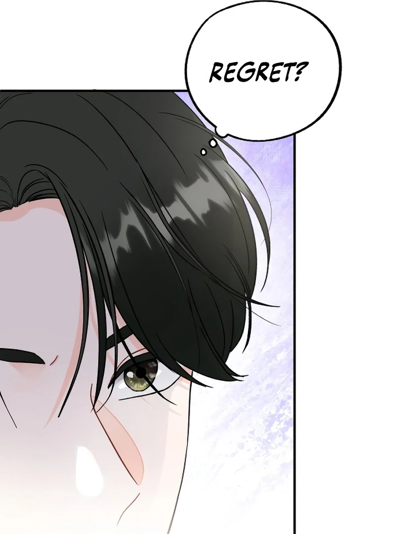 Chapter 3 - Image 100