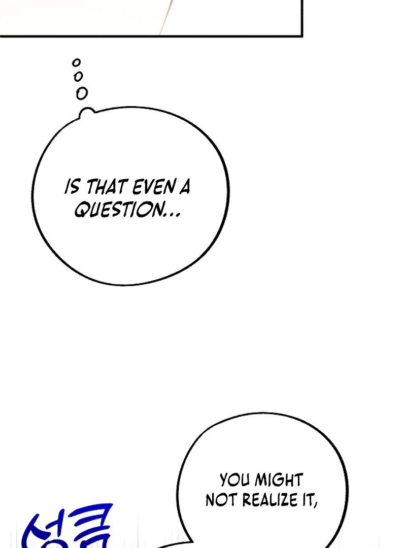 Chapter 3 - Image 101