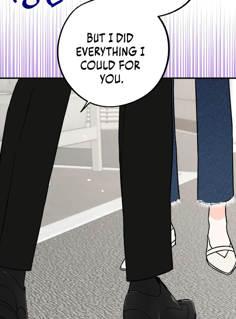 Chapter 3 - Image 102