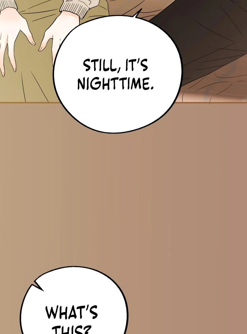 Chapter 3 - Image 11