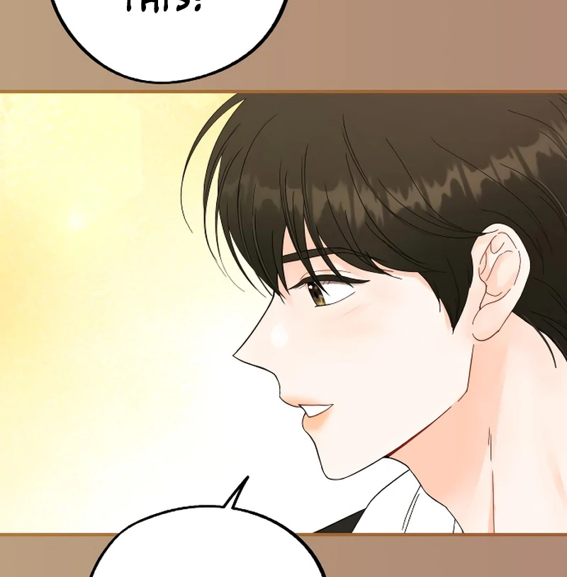 Chapter 3 - Image 12