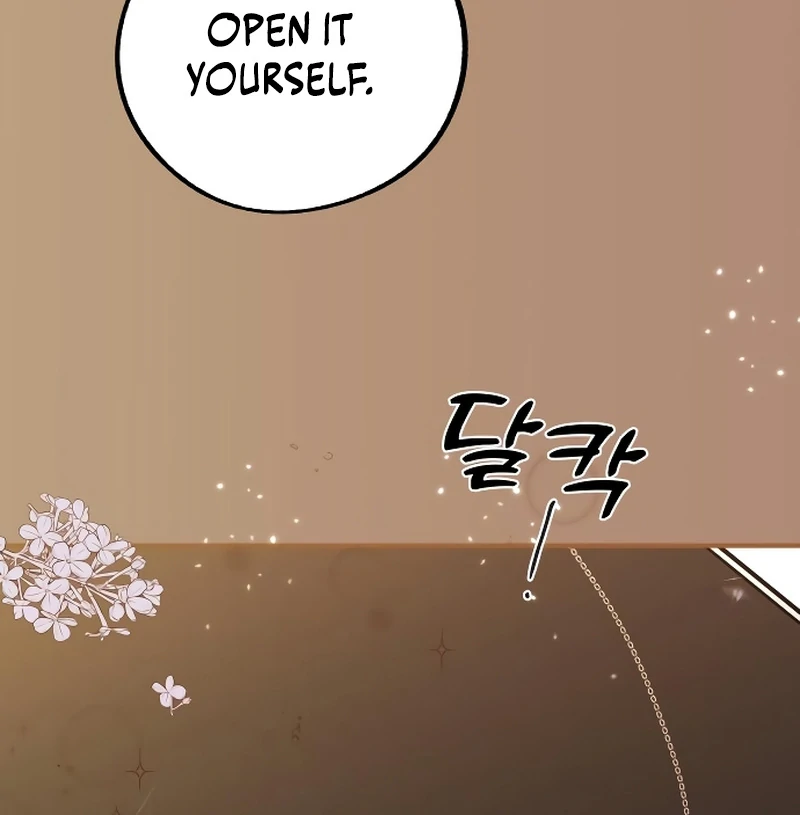 Chapter 3 - Image 13