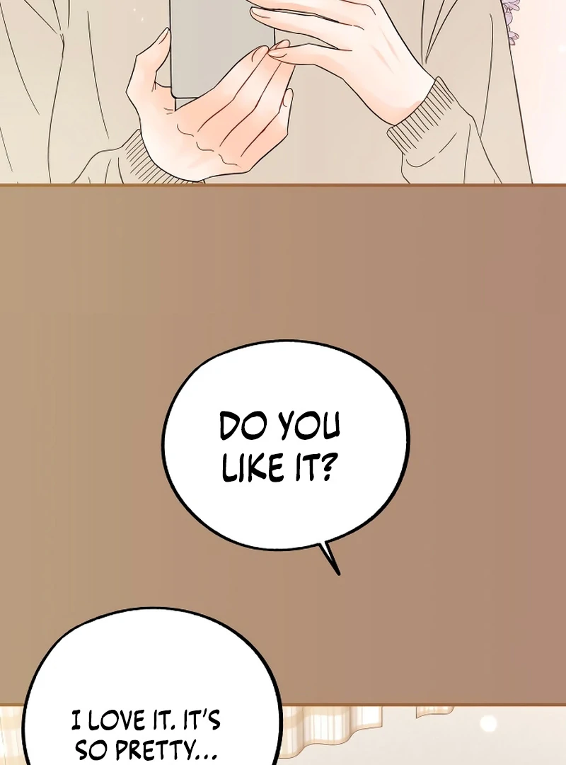 Chapter 3 - Image 15