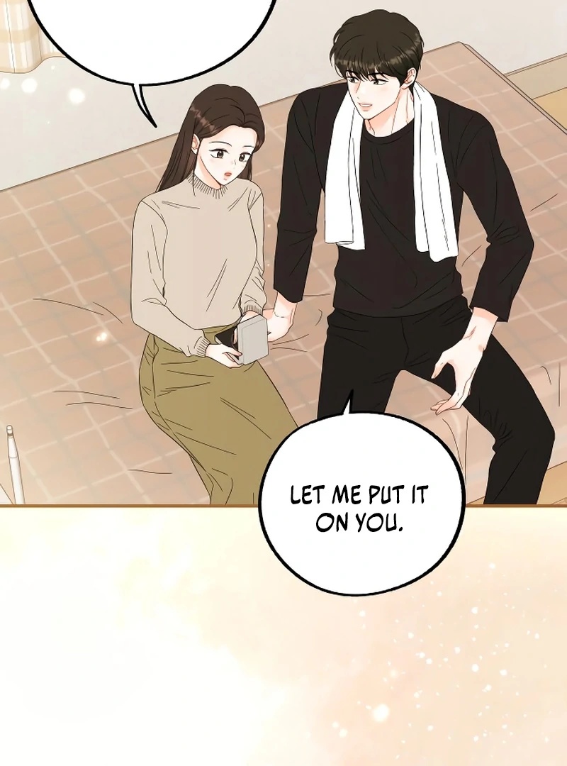 Chapter 3 - Image 16